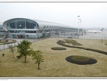 重慶機場